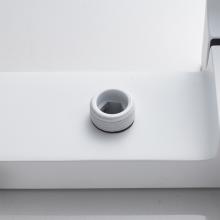 Смеситель с гигиеническим душем Shevanik S4005C-1