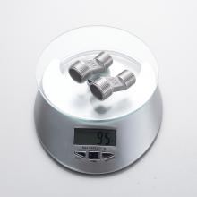 Смеситель с гигиеническим душем Shevanik S4005C-1