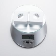 Смеситель с гигиеническим душем Shevanik S4005C-1