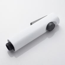 Смеситель с гигиеническим душем Shevanik S4005C-1