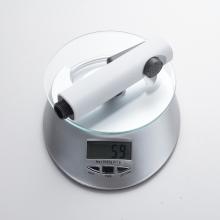 Смеситель с гигиеническим душем Shevanik S4005C-1