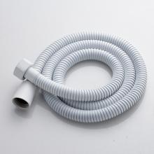 Смеситель с гигиеническим душем Shevanik S4005C-1