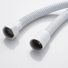 Смеситель с гигиеническим душем Shevanik S4005C-1