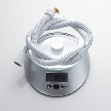 Смеситель с гигиеническим душем Shevanik S4005C-1