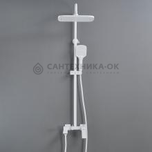 Душевая стойка Shevanik S4036C