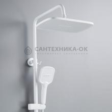 Душевая стойка Shevanik S4036C