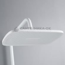 Душевая стойка Shevanik S4036C