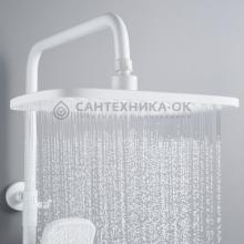 Душевая стойка Shevanik S4036C