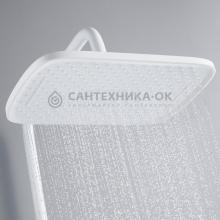 Душевая стойка Shevanik S4036C