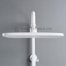 Душевая стойка Shevanik S4036C