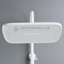 Душевая стойка Shevanik S4036C
