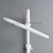 Душевая стойка Shevanik S4036C