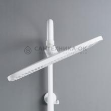Душевая стойка Shevanik S4036C