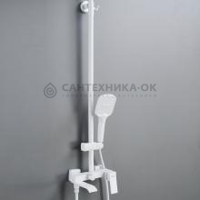 Душевая стойка Shevanik S4036C