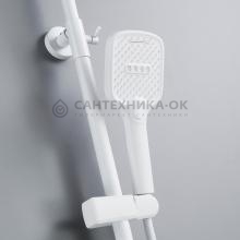 Душевая стойка Shevanik S4036C