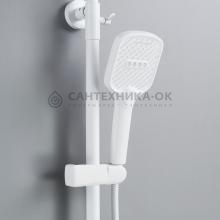 Душевая стойка Shevanik S4036C