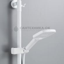 Душевая стойка Shevanik S4036C