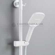 Душевая стойка Shevanik S4036C