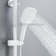 Душевая стойка Shevanik S4036C
