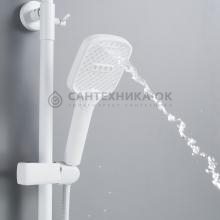 Душевая стойка Shevanik S4036C