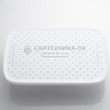 Душевая стойка Shevanik S4036C