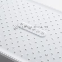 Душевая стойка Shevanik S4036C