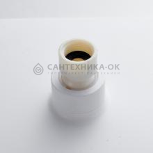 Душевая стойка Shevanik S4036C