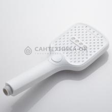 Душевая стойка Shevanik S4036C