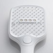 Душевая стойка Shevanik S4036C
