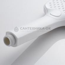 Душевая стойка Shevanik S4036C
