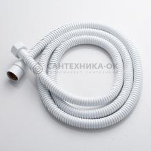 Душевая стойка Shevanik S4036C