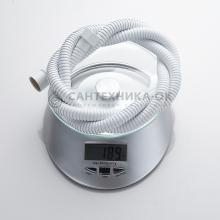 Душевая стойка Shevanik S4036C