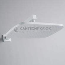 Душевой комплект Shevanik S4035C