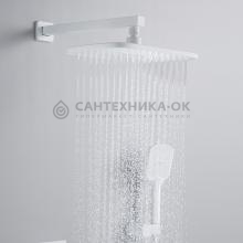 Душевой комплект Shevanik S4035C