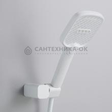 Душевой комплект Shevanik S4035C