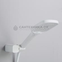 Душевой комплект Shevanik S4035C