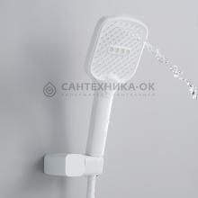 Душевой комплект Shevanik S4035C