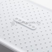 Душевой комплект Shevanik S4035C