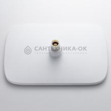 Душевой комплект Shevanik S4035C