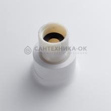 Душевой комплект Shevanik S4035C