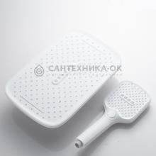 Душевой комплект Shevanik S4035C