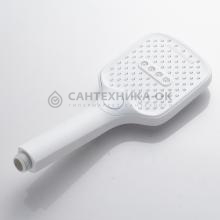 Душевой комплект Shevanik S4035C