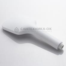 Душевой комплект Shevanik S4035C