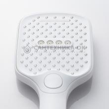 Душевой комплект Shevanik S4035C