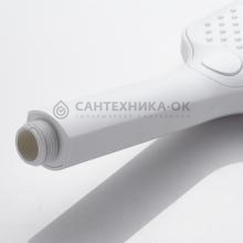 Душевой комплект Shevanik S4035C