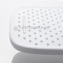 Душевой комплект Shevanik S4035C