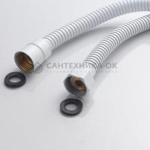 Душевой комплект Shevanik S4035C