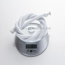 Душевой комплект Shevanik S4035C