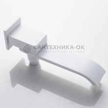 Душевой комплект Shevanik S4035C