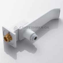 Душевой комплект Shevanik S4035C